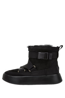 Полусапоги UGG Australia