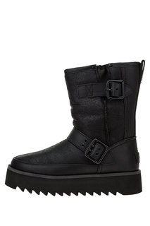 Полусапоги UGG Australia