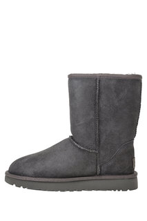 Полусапоги UGG Australia