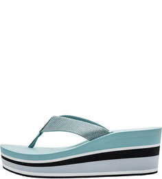 Сланцы Tommy Hilfiger