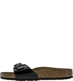 Шлепанцы Birkenstock