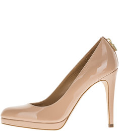 Туфли MICHAEL Michael Kors