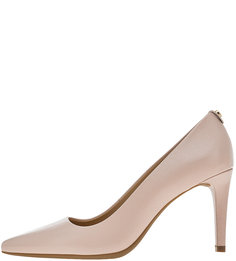 Туфли MICHAEL Michael Kors