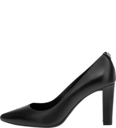 Туфли MICHAEL Michael Kors