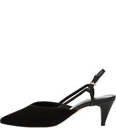 Туфли MICHAEL Michael Kors