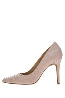 Туфли MICHAEL Michael Kors