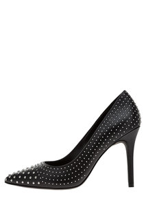 Туфли MICHAEL Michael Kors