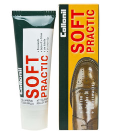 Крем Collonil Soft Practic