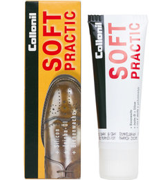 Крем Collonil Soft Practic