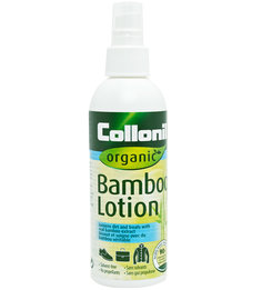 Жидкость-основа Collonil Organic Bamboo Lotion