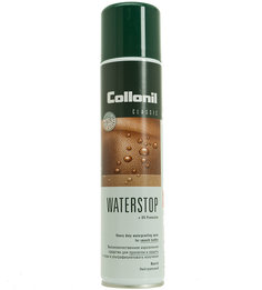 Спрей Collonil Waterstop Spray