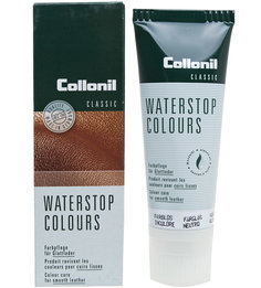 Крем Collonil Waterstop tube