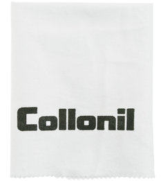 Салфетка Collonil Poliertuch