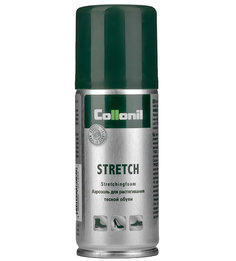 Пена для растяжки Collonil Stretch