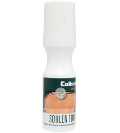 Пропитка для подошвы Collonil