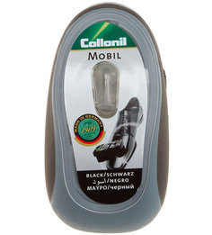Губка для блеска Collonil Nubuck cleaner