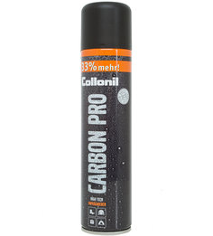 Спрей COLLONIL Carbon pro
