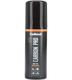 Спрей COLLONIL Carbon pro