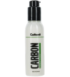 Крем Collonil Carbon Midsole Cleaner
