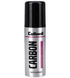 Защитный спрей Collonil Carbon Proteсting Spray