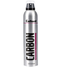 Защитный спрей Collonil Carbon Proteсting Spray