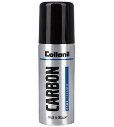 Спрей-дезодорант Collonil Carbon Odor Cleaner