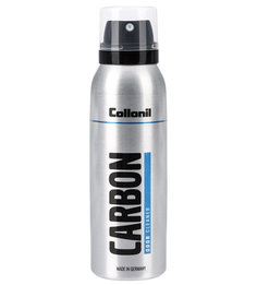 Спрей-дезодорант Collonil Carbon Odor Cleaner