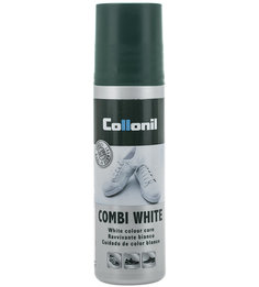 Спрей Collonil Combi White
