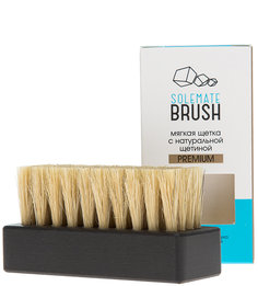 Щетка Solemate Brush