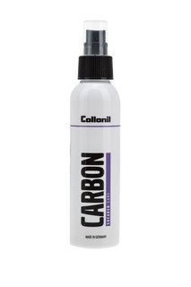 Спрей Collonil Carbon Sneaker Care
