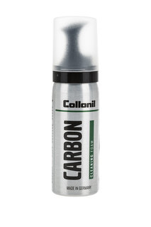 Универсальная пена Collonil Carbon Cleaning Foam