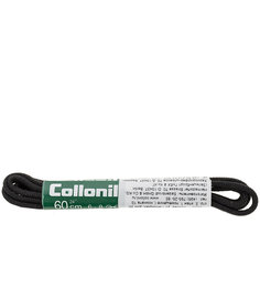 Шнурки Collonil Rund