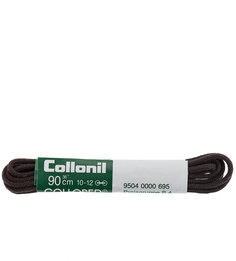 Шнурки Collonil Rund