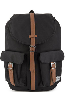 Рюкзак Herschel