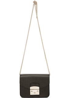 Сумка Furla