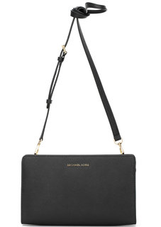 Клатч MICHAEL Michael Kors