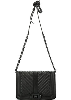 Сумка Rebecca Minkoff
