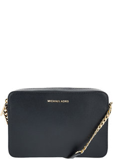 Cумка MICHAEL Michael Kors