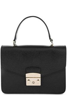 Сумка Furla