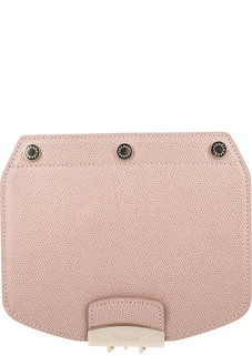 Клапан для сумки Furla