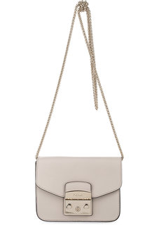 Сумка Furla