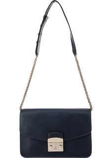 Сумка Furla