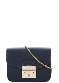Сумка Furla