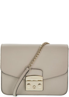 Сумка Furla