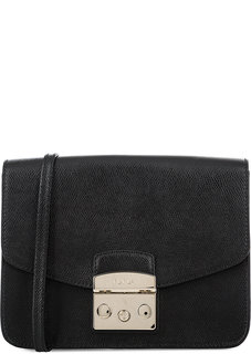 Сумка Furla