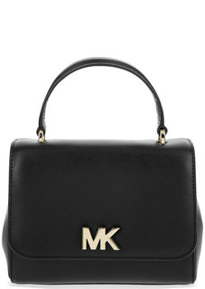 Сумка MICHAEL Michael Kors