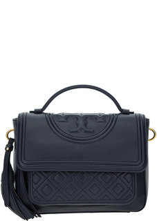 Сумка TORY BURCH