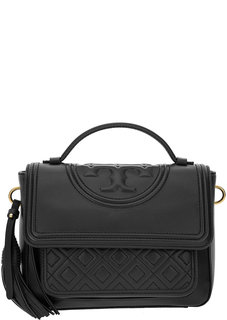 Сумка TORY BURCH