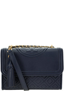 Сумка TORY BURCH