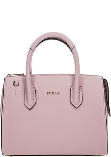Сумка Furla